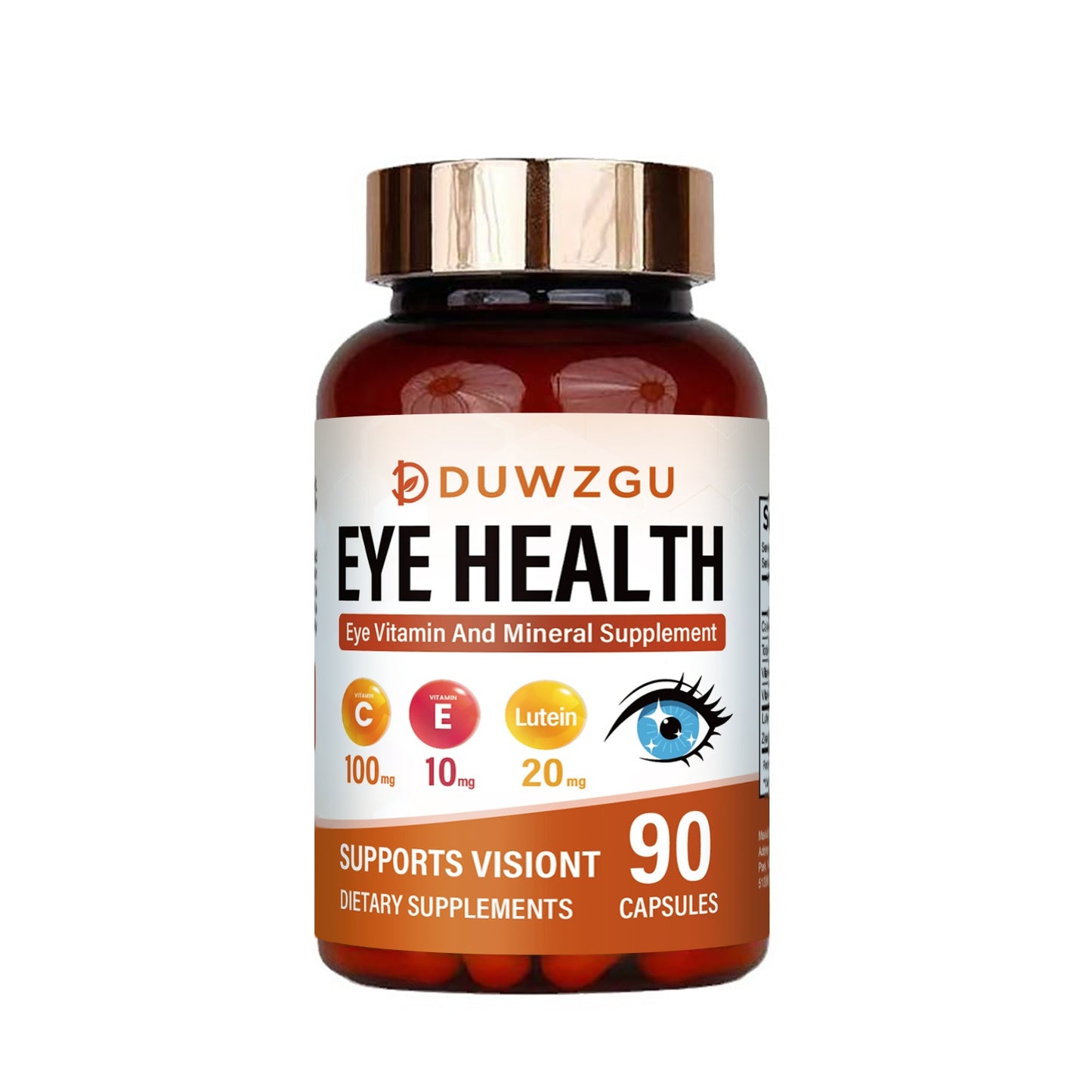 cef02a60e4c771e5574014f6f2c5275e