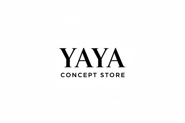 YAYA STORE 